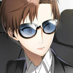 Jaehee