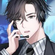 Jumin