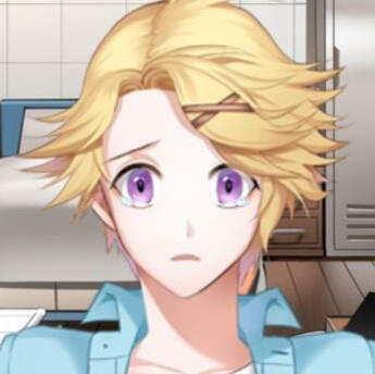 Yoosung