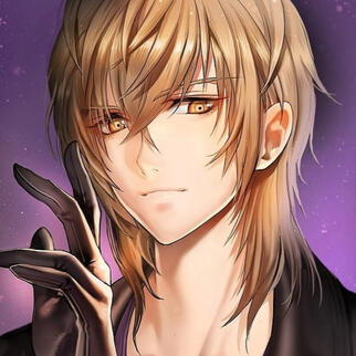 Vanderwood